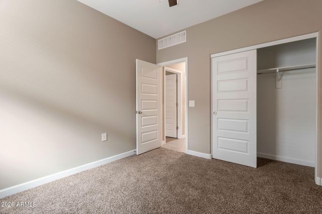 24153 W VERLEA Drive, Buckeye, AZ 85326