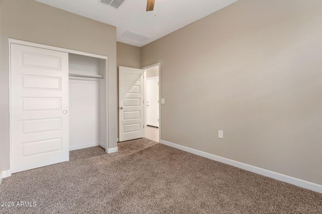 24153 W VERLEA Drive, Buckeye, AZ 85326