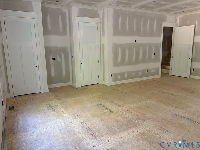 15035 Whitewood Ln, Montpelier, VA 23192