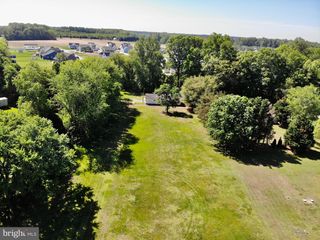 12582 FERN ST, Milton, DE 19968