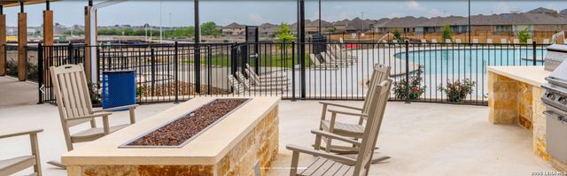 106 KAYDEN CT, Marion, TX 78124