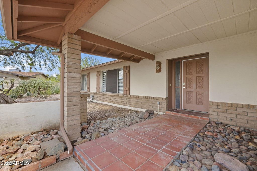 852 E ACAPULCO Lane, Phoenix, AZ 85022 — photo 5