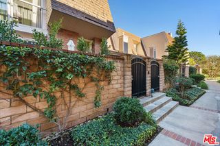 13065 Mindanao Way 3, Marina Del Rey, CA 90292