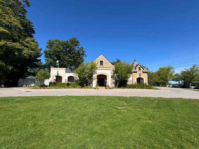 4843 Prestwick Court, Williamsburg, MI 49690