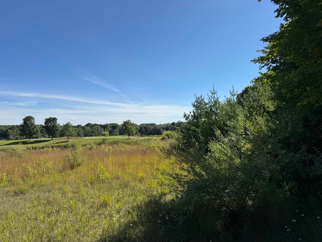 4843 Prestwick Court, Williamsburg, MI 49690