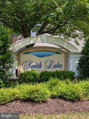 KIMBERWICK LANE, Stafford, VA 22554
