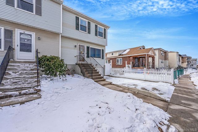 50 E Pine Street, Long Beach, NY 11561