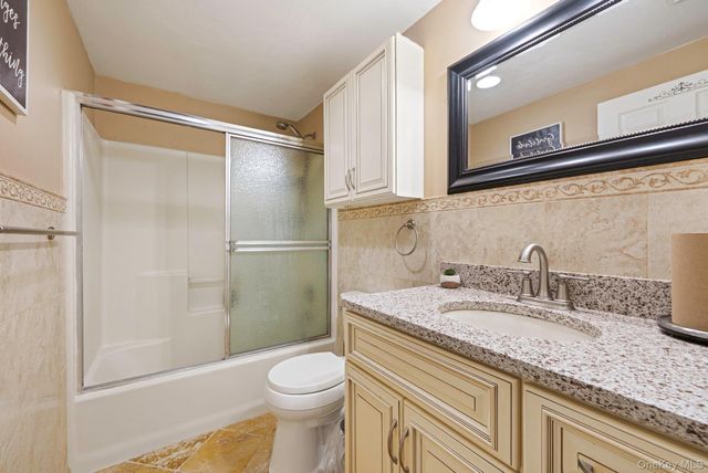 50 E Pine Street, Long Beach, NY 11561