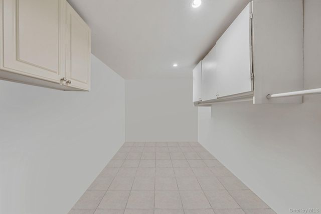 50 E Pine Street, Long Beach, NY 11561