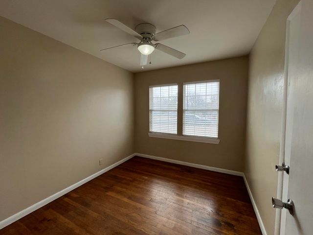 2510 Glenwood Drive, San Angelo, TX 76901