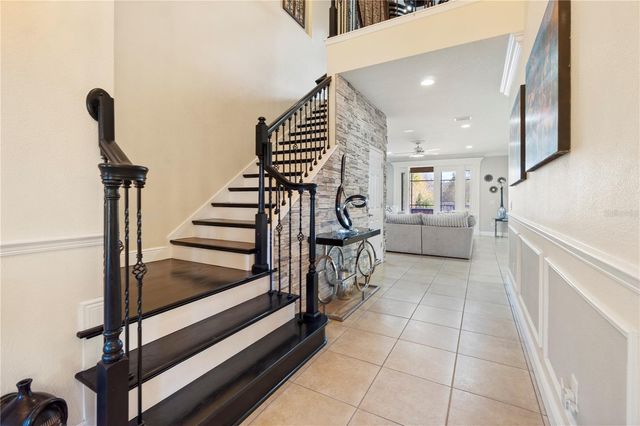 1445 VIA SANGRO PLACE, Winter Park, FL 32792