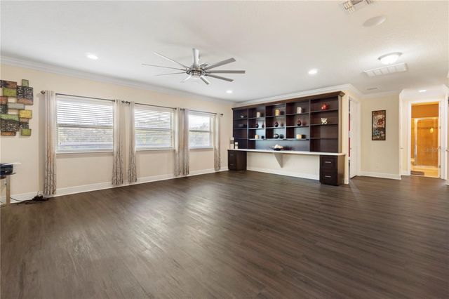 1445 VIA SANGRO PLACE, Winter Park, FL 32792