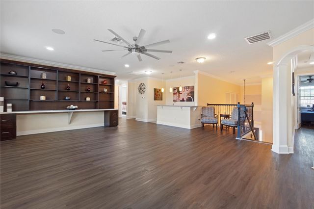 1445 VIA SANGRO PLACE, Winter Park, FL 32792