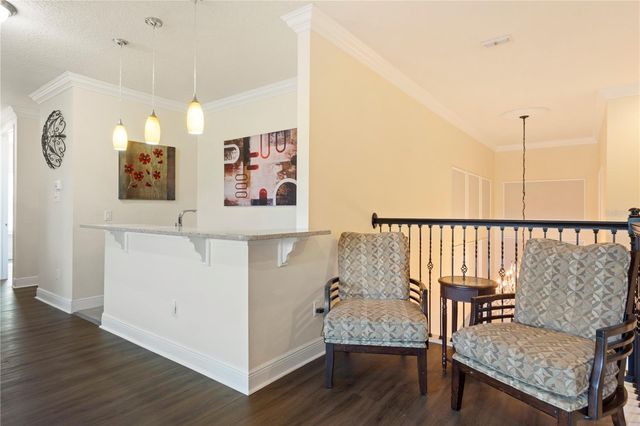 1445 VIA SANGRO PLACE, Winter Park, FL 32792