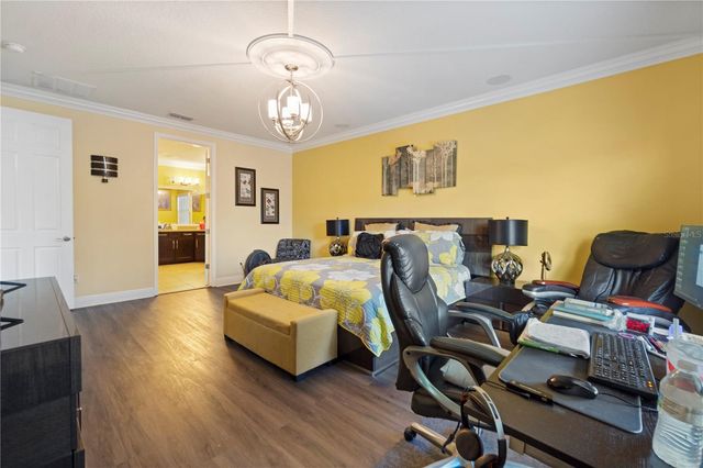 1445 VIA SANGRO PLACE, Winter Park, FL 32792