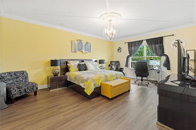 1445 VIA SANGRO PLACE, Winter Park, FL 32792