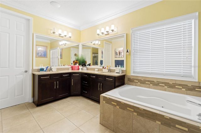 1445 VIA SANGRO PLACE, Winter Park, FL 32792