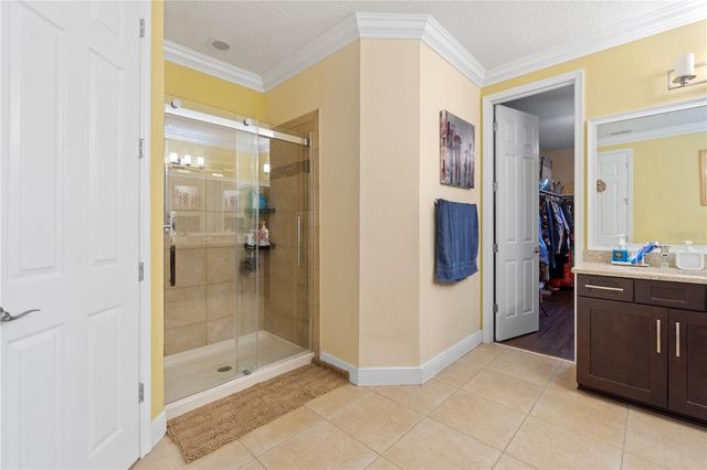 1445 VIA SANGRO PLACE, Winter Park, FL 32792