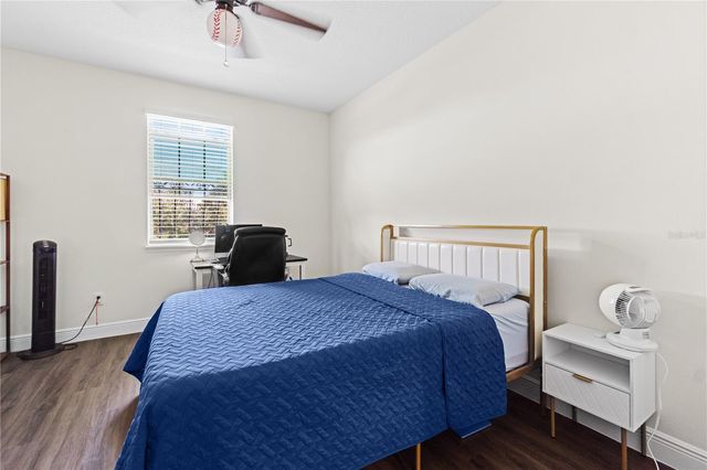 1445 VIA SANGRO PLACE, Winter Park, FL 32792