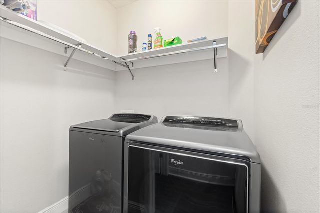 1445 VIA SANGRO PLACE, Winter Park, FL 32792