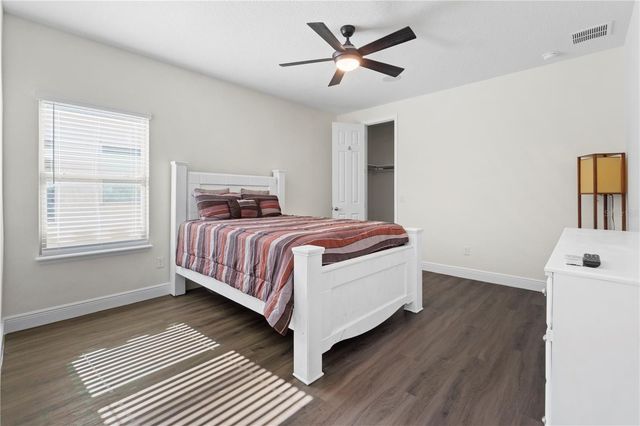 1445 VIA SANGRO PLACE, Winter Park, FL 32792