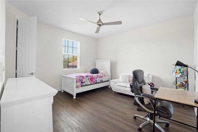 1445 VIA SANGRO PLACE, Winter Park, FL 32792