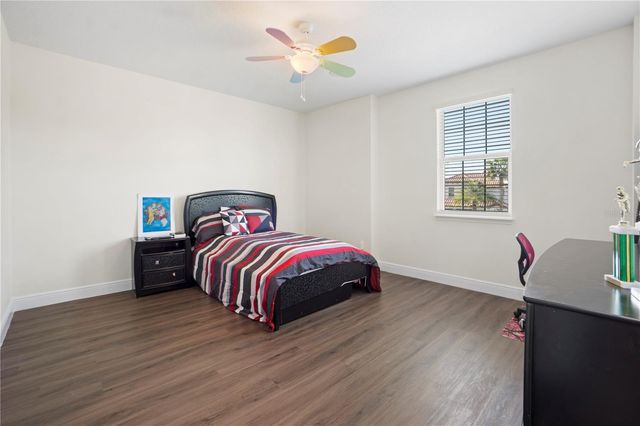 1445 VIA SANGRO PLACE, Winter Park, FL 32792