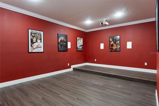 1445 VIA SANGRO PLACE, Winter Park, FL 32792