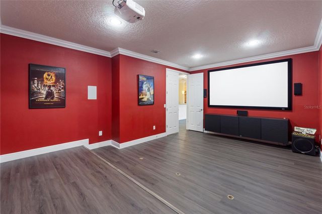 1445 VIA SANGRO PLACE, Winter Park, FL 32792