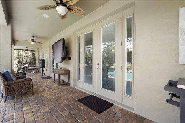 1445 VIA SANGRO PLACE, Winter Park, FL 32792