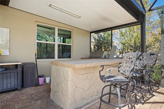 1445 VIA SANGRO PLACE, Winter Park, FL 32792