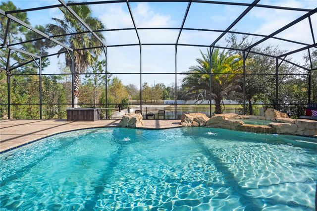 1445 VIA SANGRO PLACE, Winter Park, FL 32792