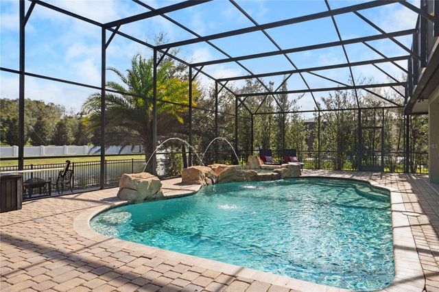 1445 VIA SANGRO PLACE, Winter Park, FL 32792