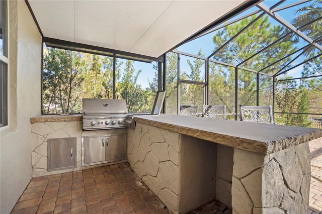 1445 VIA SANGRO PLACE, Winter Park, FL 32792