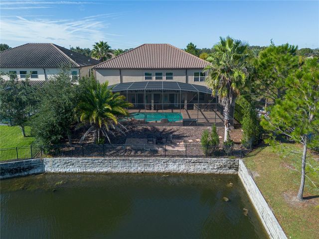 1445 VIA SANGRO PLACE, Winter Park, FL 32792