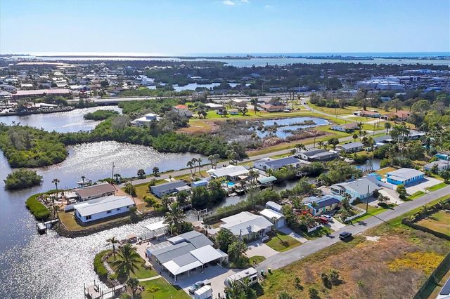 1073 ALSTON LANE, Englewood, FL 34223