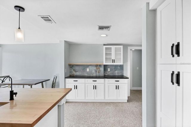 1073 ALSTON LANE, Englewood, FL 34223