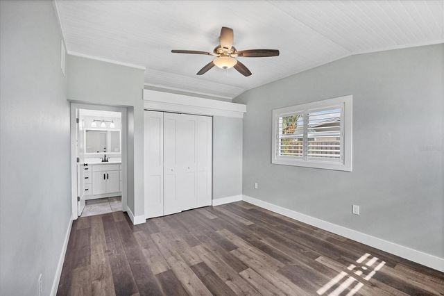 1073 ALSTON LANE, Englewood, FL 34223