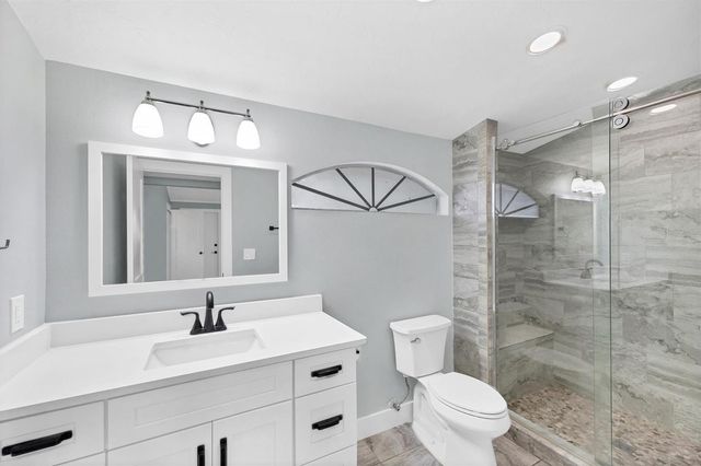 1073 ALSTON LANE, Englewood, FL 34223