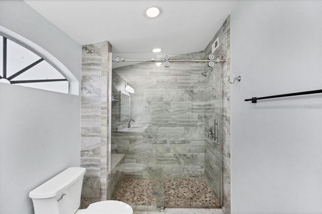 1073 ALSTON LANE, Englewood, FL 34223