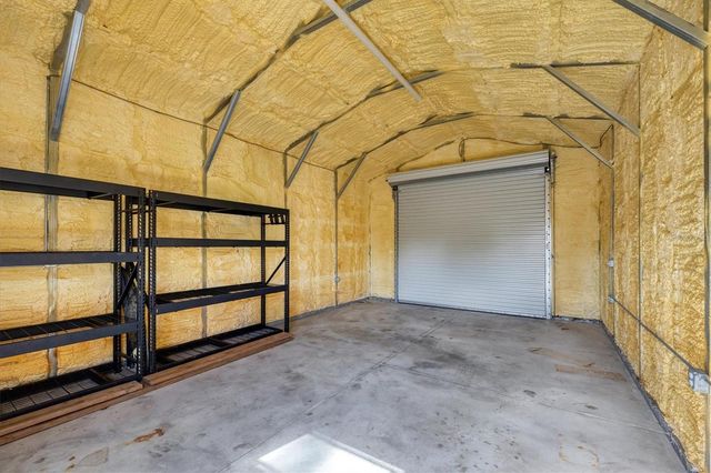 1073 ALSTON LANE, Englewood, FL 34223