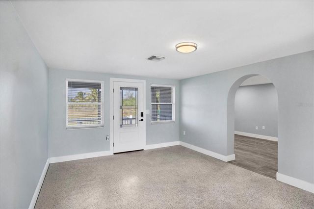 1073 ALSTON LANE, Englewood, FL 34223