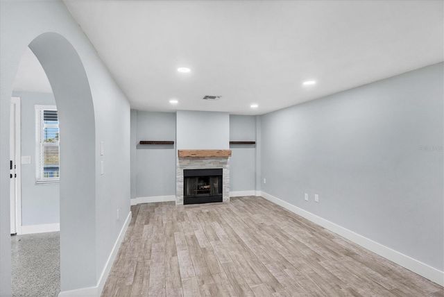 1073 ALSTON LANE, Englewood, FL 34223