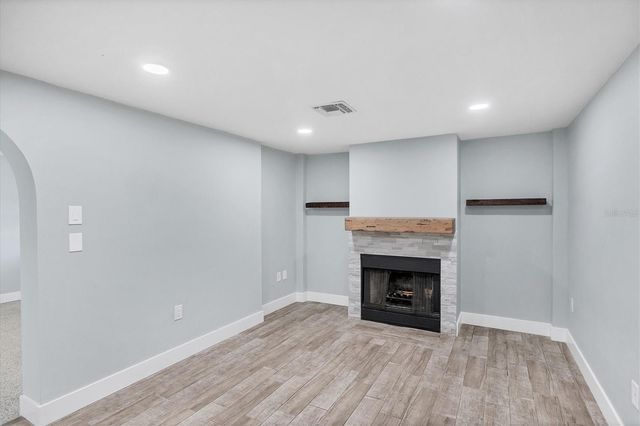 1073 ALSTON LANE, Englewood, FL 34223