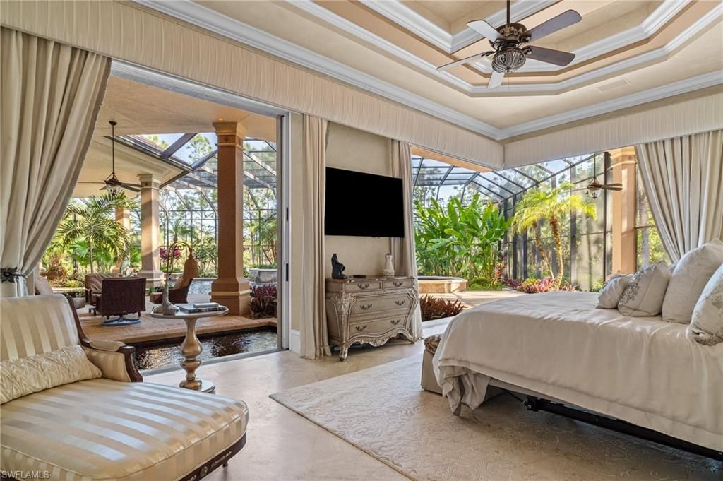 4457 Club Estates DR, NAPLES, FL 34112 — photo 3