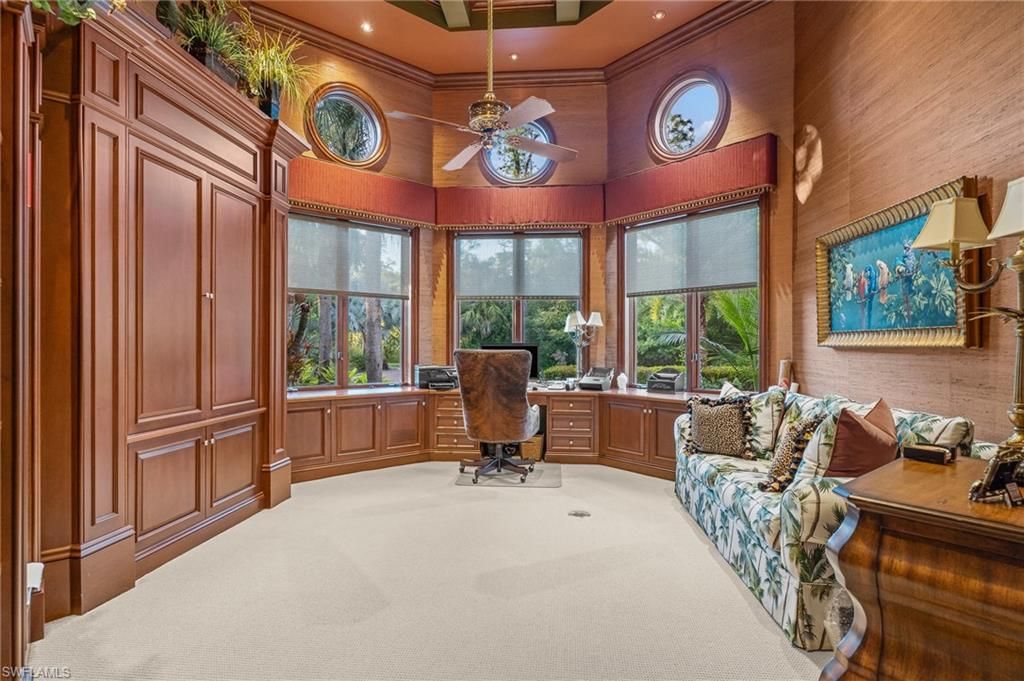 4457 Club Estates DR, NAPLES, FL 34112 — photo 5