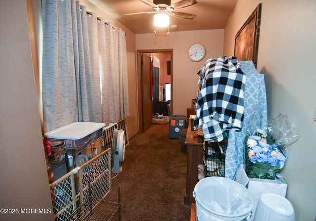 481 Center Avenue, Middletown, NJ 07748