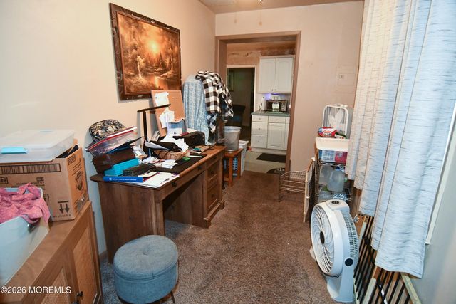 481 Center Avenue, Middletown, NJ 07748
