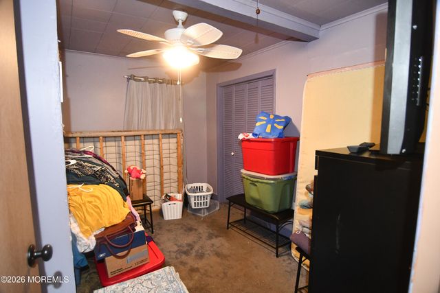 481 Center Avenue, Middletown, NJ 07748