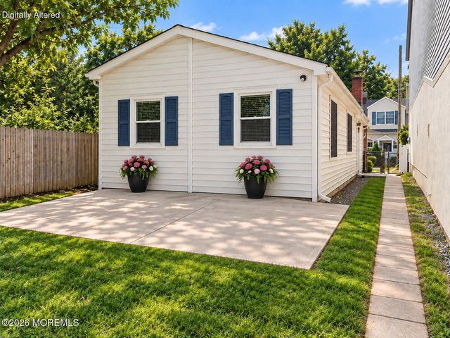 481 Center Avenue, North Middletown, NJ 07748